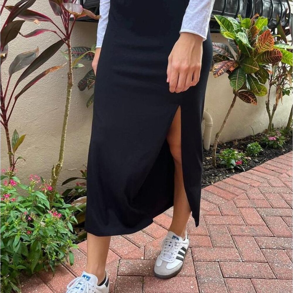 Josie Skirt
